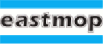 logo eastmop.jpg