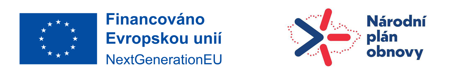 Projekt VYBUDOVÁNÍ FVE VE SPOLEČNOSTI NOVOPLAST PP S.R.O.